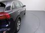 Kia Niro Hybrid 1.6 GDi DynamicLine | Trekhaak | Parkeercamera |