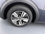 Kia Niro Hybrid 1.6 GDi DynamicLine | Trekhaak | Parkeercamera |
