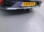 Kia Niro Hybrid 1.6 GDi DynamicLine | Trekhaak | Parkeercamera |