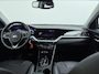 Kia Niro Hybrid 1.6 GDi DynamicLine | Trekhaak | Parkeercamera |
