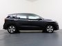 Kia Niro Hybrid 1.6 GDi DynamicLine | Trekhaak | Parkeercamera |