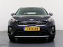 Kia Niro Hybrid 1.6 GDi DynamicLine | Trekhaak | Parkeercamera |