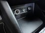 Kia Niro Hybrid 1.6 GDi DynamicLine | Trekhaak | Parkeercamera |