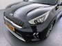 Kia Niro Hybrid 1.6 GDi DynamicLine | Trekhaak | Parkeercamera |