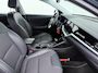 Kia Niro Hybrid 1.6 GDi DynamicLine | Trekhaak | Parkeercamera |