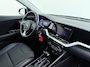 Kia Niro Hybrid 1.6 GDi DynamicLine | Trekhaak | Parkeercamera |