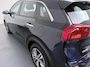 Kia Niro Hybrid 1.6 GDi DynamicLine | Trekhaak | Parkeercamera |