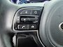 Kia Niro Hybrid 1.6 GDi DynamicLine | Trekhaak | Parkeercamera |
