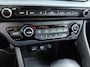 Kia Niro Hybrid 1.6 GDi DynamicLine | Trekhaak | Parkeercamera |