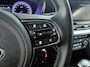 Kia Niro Hybrid 1.6 GDi DynamicLine | Trekhaak | Parkeercamera |