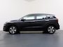 Kia Niro Hybrid 1.6 GDi DynamicLine | Trekhaak | Parkeercamera |