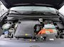Kia Niro Hybrid 1.6 GDi DynamicLine | Trekhaak | Parkeercamera |