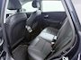 Kia Niro Hybrid 1.6 GDi DynamicLine | Trekhaak | Parkeercamera |