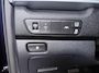 Kia Niro Hybrid 1.6 GDi DynamicLine | Trekhaak | Parkeercamera |