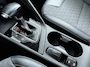 Kia Niro Hybrid 1.6 GDi DynamicLine | Trekhaak | Parkeercamera |