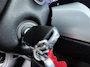 Kia Niro Hybrid 1.6 GDi DynamicLine | Trekhaak | Parkeercamera |