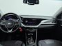 Kia Niro Hybrid 1.6 GDi DynamicLine | Trekhaak | Parkeercamera |