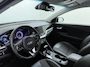 Kia Niro Hybrid 1.6 GDi DynamicLine | Trekhaak | Parkeercamera |