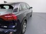 Kia Niro Hybrid 1.6 GDi DynamicLine | Trekhaak | Parkeercamera |