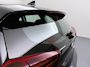 Kia Niro Hybrid 1.6 GDi DynamicLine | Trekhaak | Parkeercamera |