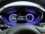 Kia Niro Hybrid 1.6 GDi DynamicLine | Trekhaak | Parkeercamera |