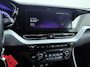 Kia Niro Hybrid 1.6 GDi DynamicLine | Trekhaak | Parkeercamera |