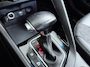 Kia Niro Hybrid 1.6 GDi DynamicLine | Trekhaak | Parkeercamera |