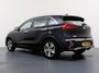 Kia Niro Hybrid 1.6 GDi DynamicLine | Trekhaak | Parkeercamera |