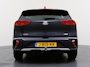 Kia Niro Hybrid 1.6 GDi DynamicLine | Trekhaak | Parkeercamera |