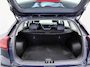 Kia Niro Hybrid 1.6 GDi DynamicLine | Trekhaak | Parkeercamera |