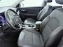 Kia Niro Hybrid 1.6 GDi DynamicLine | Trekhaak | Parkeercamera |