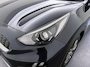 Kia Niro Hybrid 1.6 GDi DynamicLine | Trekhaak | Parkeercamera |