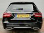 Mercedes-Benz C-klasse Estate 300 AMG CAMERA AUTOM CRUISE NAVI 18 FACELIFT MODEL EERSTE EIGENAAR