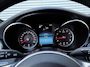 Mercedes-Benz C-klasse Estate 300 AMG CAMERA AUTOM CRUISE NAVI 18 FACELIFT MODEL EERSTE EIGENAAR