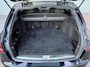 Mercedes-Benz C-klasse Estate 300 AMG CAMERA AUTOM CRUISE NAVI 18 FACELIFT MODEL EERSTE EIGENAAR
