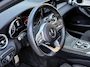 Mercedes-Benz C-klasse Estate 300 AMG CAMERA AUTOM CRUISE NAVI 18 FACELIFT MODEL EERSTE EIGENAAR
