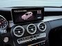 Mercedes-Benz C-klasse Estate 300 AMG CAMERA AUTOM CRUISE NAVI 18 FACELIFT MODEL EERSTE EIGENAAR