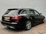 Mercedes-Benz C-klasse Estate 300 AMG CAMERA AUTOM CRUISE NAVI 18 FACELIFT MODEL EERSTE EIGENAAR