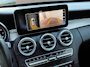 Mercedes-Benz C-klasse Estate 300 AMG CAMERA AUTOM CRUISE NAVI 18 FACELIFT MODEL EERSTE EIGENAAR