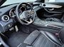 Mercedes-Benz C-klasse Estate 300 AMG CAMERA AUTOM CRUISE NAVI 18 FACELIFT MODEL EERSTE EIGENAAR
