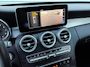Mercedes-Benz C-klasse Estate 300 AMG CAMERA AUTOM CRUISE NAVI 18 FACELIFT MODEL EERSTE EIGENAAR