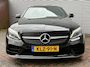 Mercedes-Benz C-klasse Estate 300 AMG CAMERA AUTOM CRUISE NAVI 18 FACELIFT MODEL EERSTE EIGENAAR