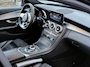 Mercedes-Benz C-klasse Estate 300 AMG CAMERA AUTOM CRUISE NAVI 18 FACELIFT MODEL EERSTE EIGENAAR