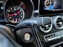 Mercedes-Benz C-klasse Estate 300 AMG CAMERA AUTOM CRUISE NAVI 18 FACELIFT MODEL EERSTE EIGENAAR
