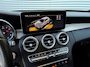 Mercedes-Benz C-klasse Estate 300 AMG CAMERA AUTOM CRUISE NAVI 18 FACELIFT MODEL EERSTE EIGENAAR