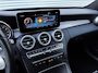 Mercedes-Benz C-klasse Estate 300 AMG CAMERA AUTOM CRUISE NAVI 18 FACELIFT MODEL EERSTE EIGENAAR
