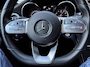 Mercedes-Benz C-klasse Estate 300 AMG CAMERA AUTOM CRUISE NAVI 18 FACELIFT MODEL EERSTE EIGENAAR