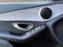 Mercedes-Benz C-klasse Estate 300 AMG CAMERA AUTOM CRUISE NAVI 18 FACELIFT MODEL EERSTE EIGENAAR