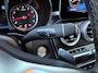 Mercedes-Benz C-klasse Estate 300 AMG CAMERA AUTOM CRUISE NAVI 18 FACELIFT MODEL EERSTE EIGENAAR