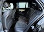 Mercedes-Benz C-klasse Estate 300 AMG CAMERA AUTOM CRUISE NAVI 18 FACELIFT MODEL EERSTE EIGENAAR